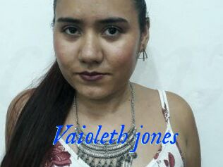 Vaioleth_jones