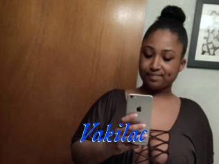 Vakilac