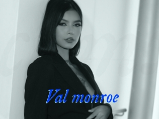 Val_monroe