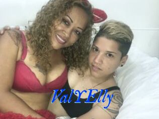ValYElly