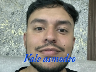 Vale_asmodeo