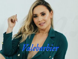 Valebarbier