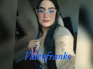 Valenfranko