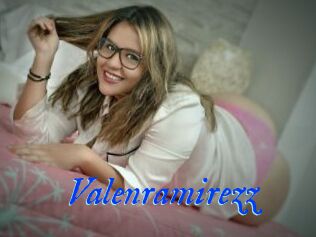 Valenramirezz
