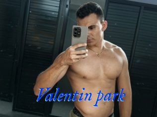 Valentin_park