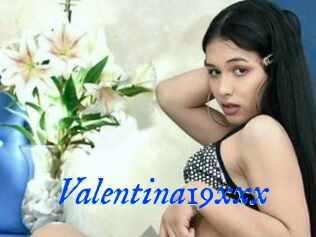 Valentina19xxx
