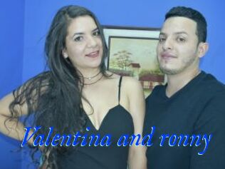 Valentina_and_ronny