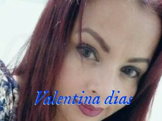 Valentina_dias