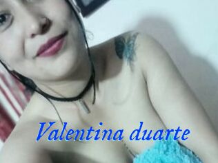 Valentina_duarte