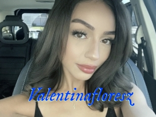 Valentinafloresz