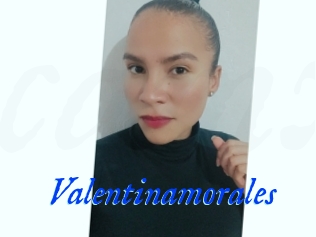 Valentinamorales
