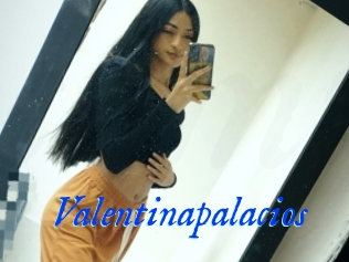 Valentinapalacios