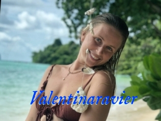 Valentinaravier