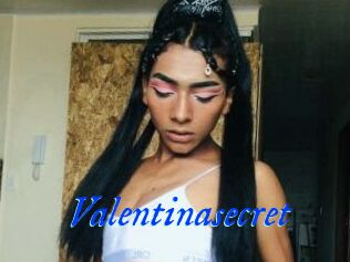 Valentinasecret