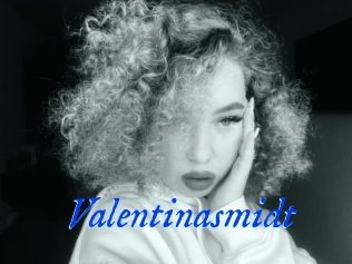 Valentinasmidt
