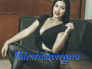 Valentinavergara