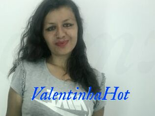 ValentinhaHot