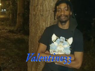 Valentino33