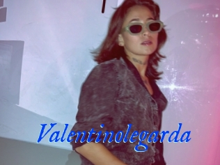 Valentinolegarda
