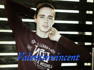 Valentinvincent