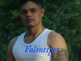Valentiper