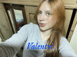 Valentri