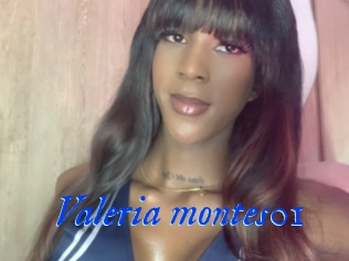 Valeria_montes01