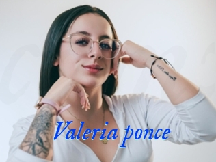 Valeria_ponce