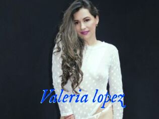 Valeria_lopez