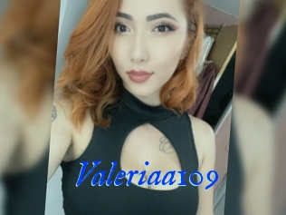 Valeriaa109