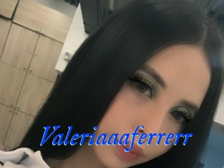 Valeriaaaferrerr