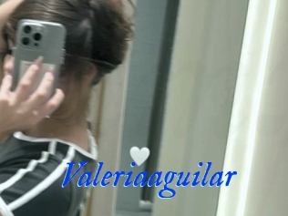 Valeriaaguilar