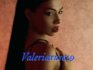 Valeriaruso19