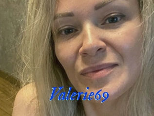 Valerie69