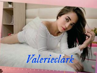 Valerieclark