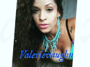 Valerievaughn