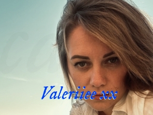 Valeriiee_xx