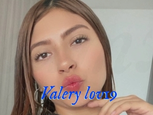 Valery_lov19