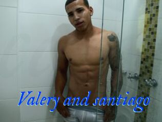 Valery_and_santiago