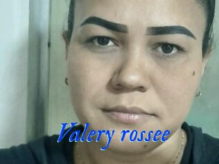 Valery_rossee