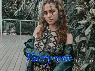 Valery_roxx