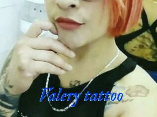 Valery_tattoo