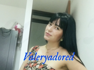 Valeryadored