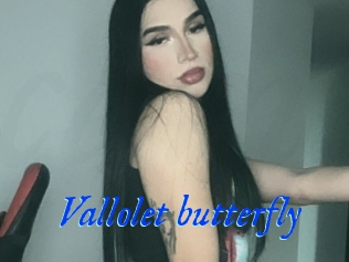 Vallolet_butterfly