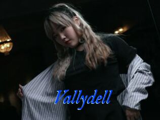 Vallydell