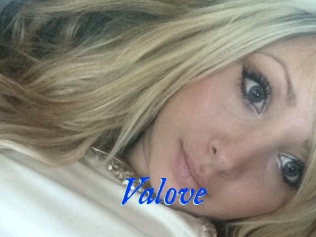 Valove