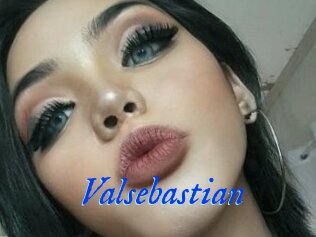 Valsebastian