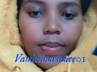 Vamleshotsauce01