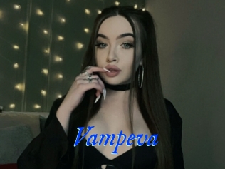 Vampeva