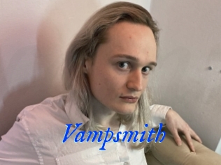Vampsmith